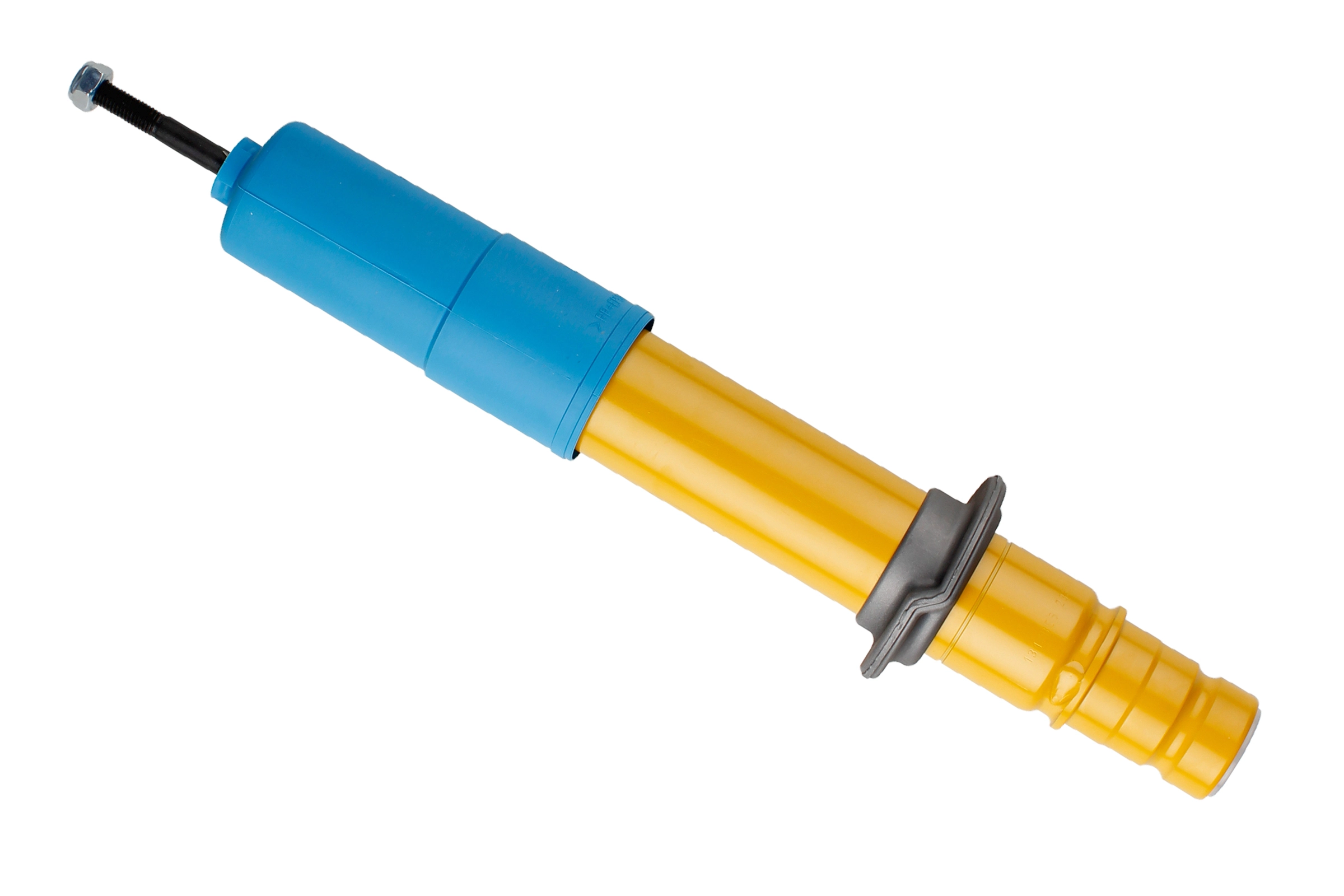 Амортизатор BILSTEIN 24-023368