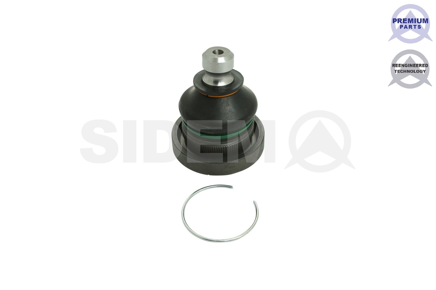 Шарнир независимой подвески / поворотного рычага SIDEM 5784 R