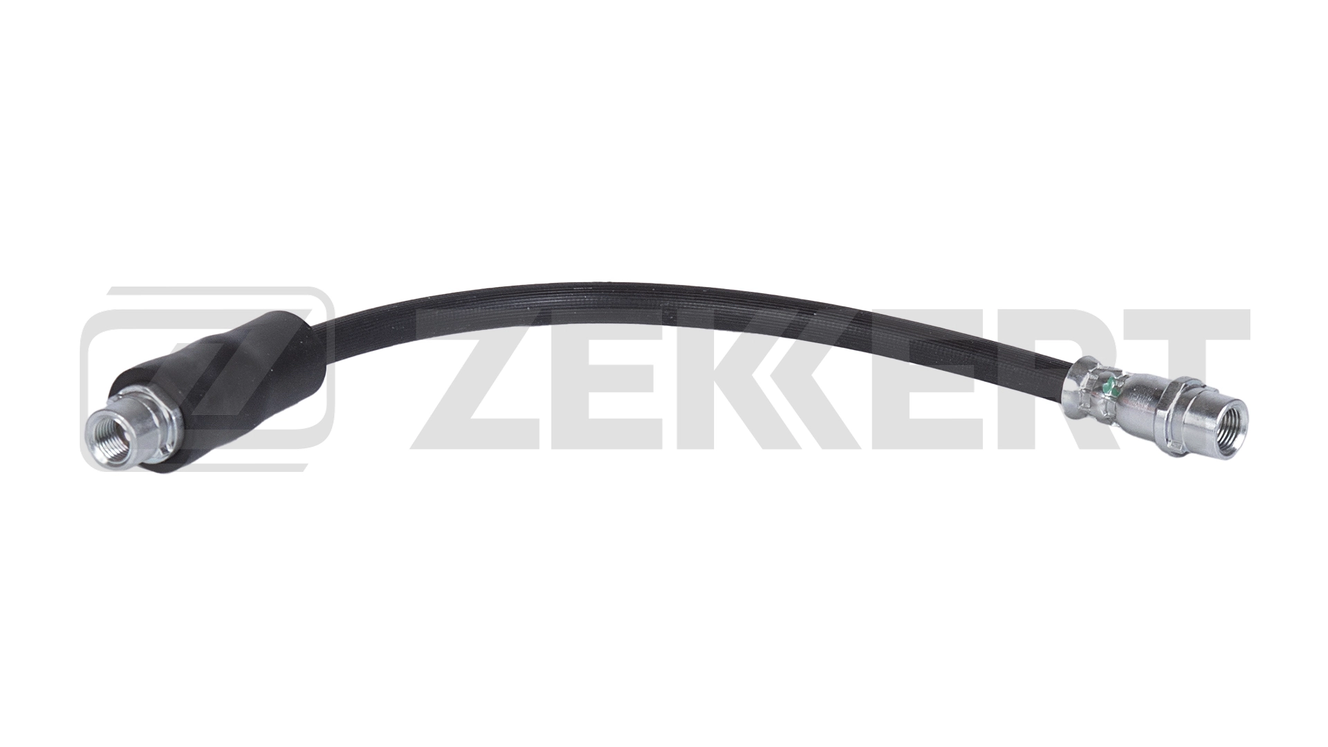 Тормозной шланг ZEKKERT BS-9058