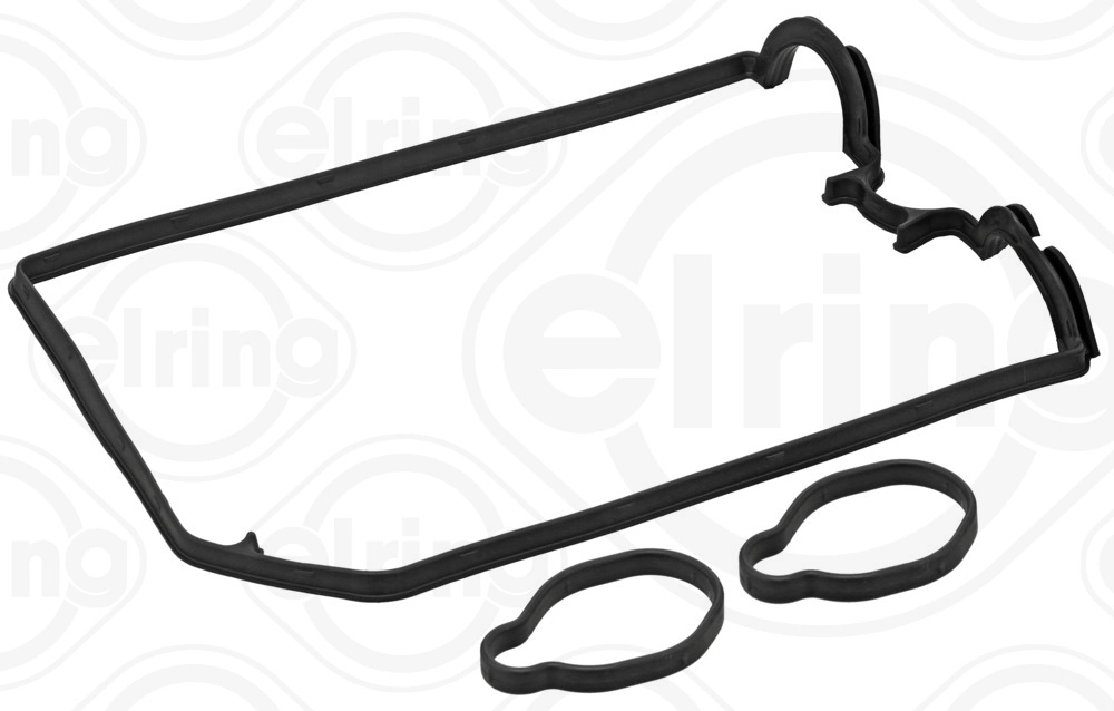 Прокладка клапанной крышки ELRING 565450