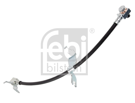 Тормозной шланг FEBI BILSTEIN 171038