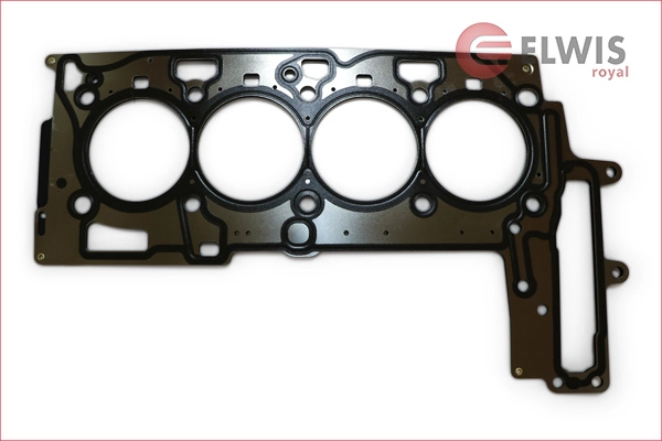 Прокладка гбц bmw x3/e90/e60 2.0d n47 07 ELWIS ROYAL 0015431