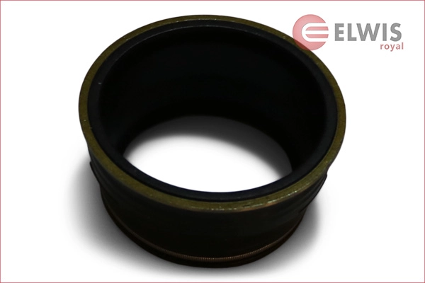 Прокладка клапанной крышки ELWIS ROYAL 1526502