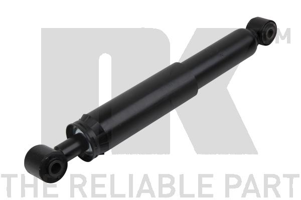 Амортизатор NK 60391176