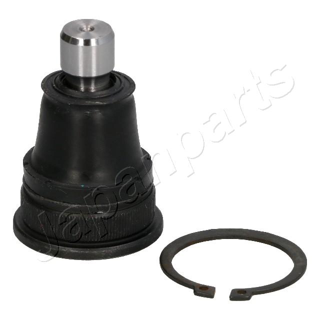 Шаровая опора JAPANPARTS bjk03