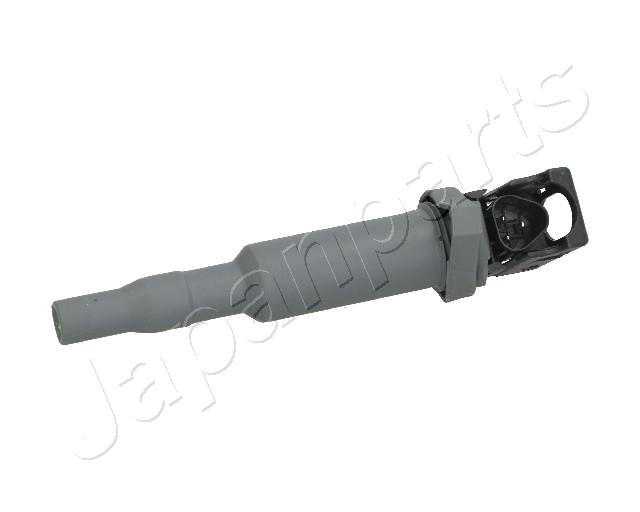 Катушка зажигания JAPANPARTS bo0105jm