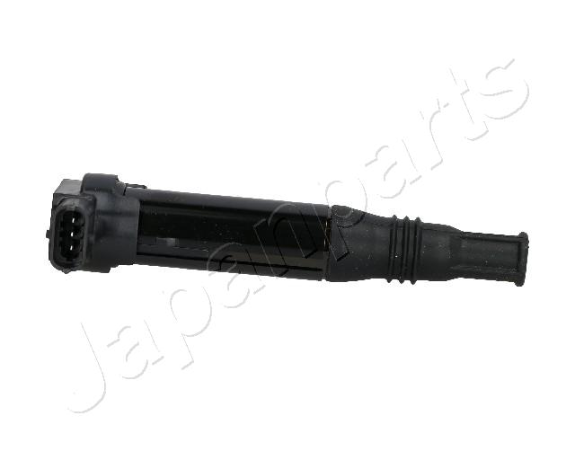 Катушка зажигания JAPANPARTS bo0610jm