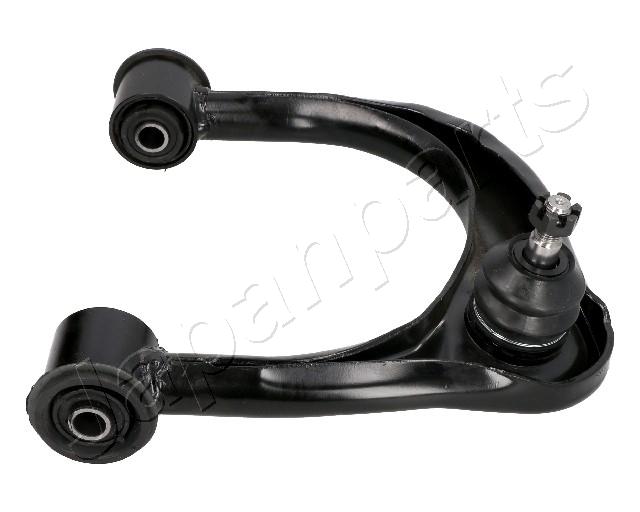 Рычаг подвески JAPANPARTS bs232l