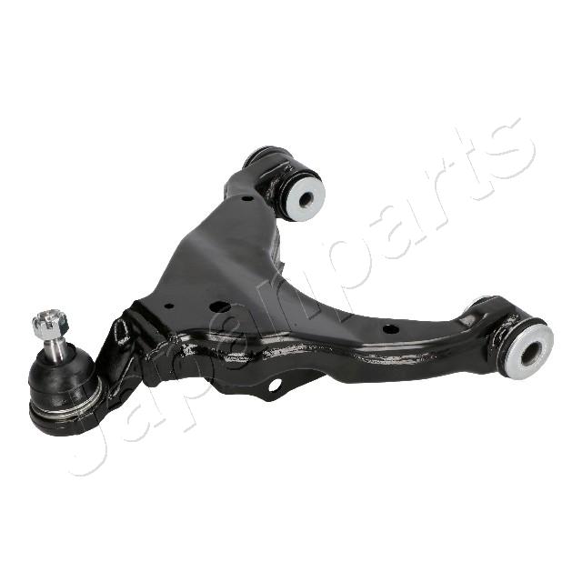 Рычаг подвески JAPANPARTS bs234l