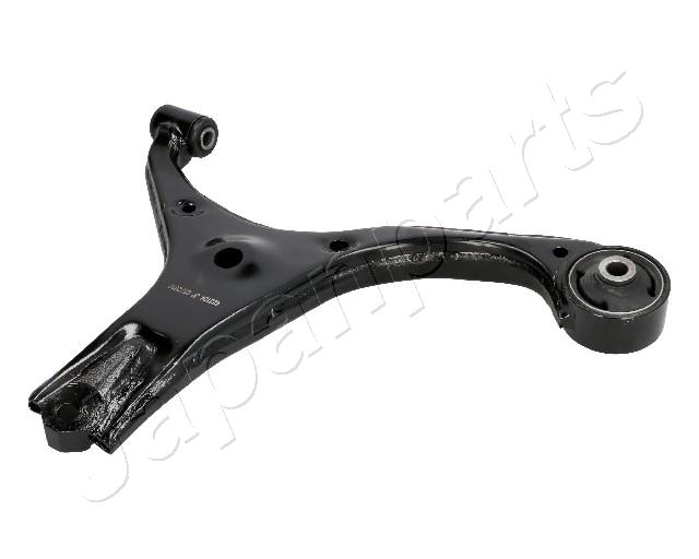 Рычаг подвески JAPANPARTS bsh09l