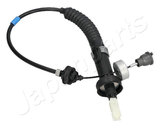 Трос сцепления JAPANPARTS gc0618