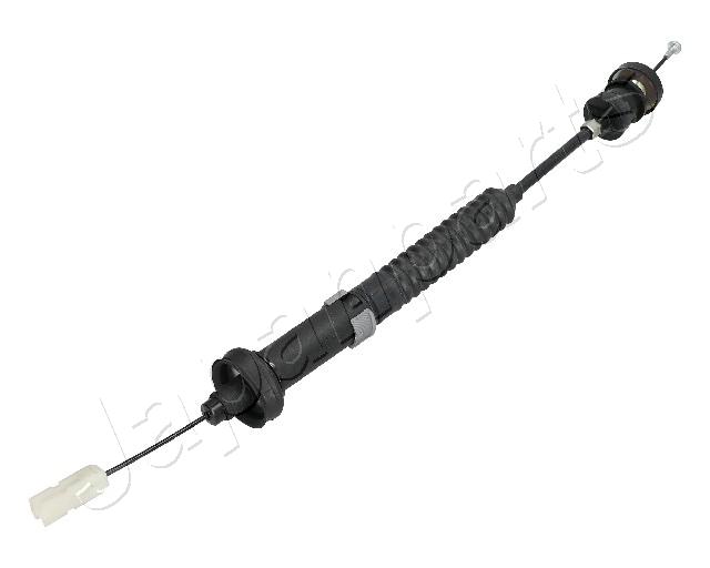 Трос сцепления JAPANPARTS gc0620