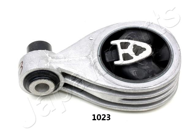 Подушка крепления двигателя JAPANPARTS ru1023