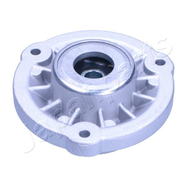 Опора амортизатора JAPANPARTS sm0322