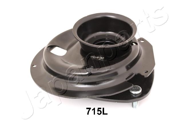 Опора амортизатора JAPANPARTS sm0448