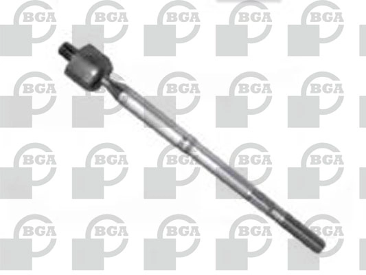 Осевой шарнир рулевая тяга BGA SR9104