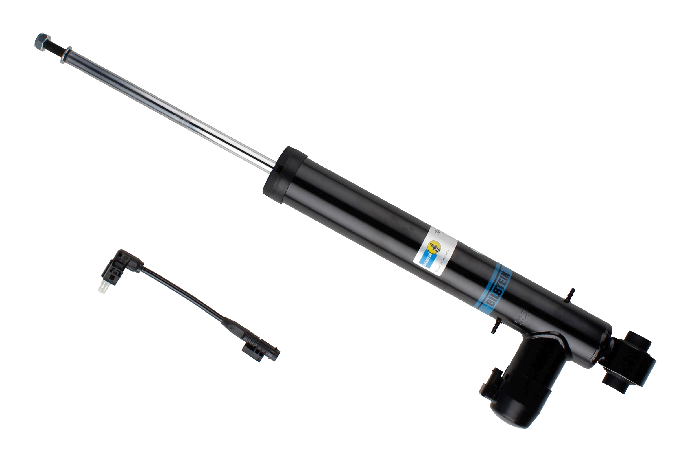 Амортизатор BILSTEIN 20-267520