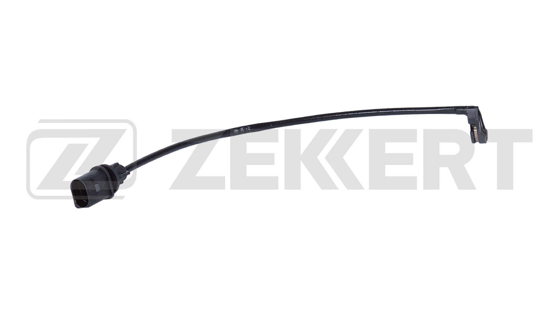 Сигнализатор износ тормозных колодок ZEKKERT BS-8124