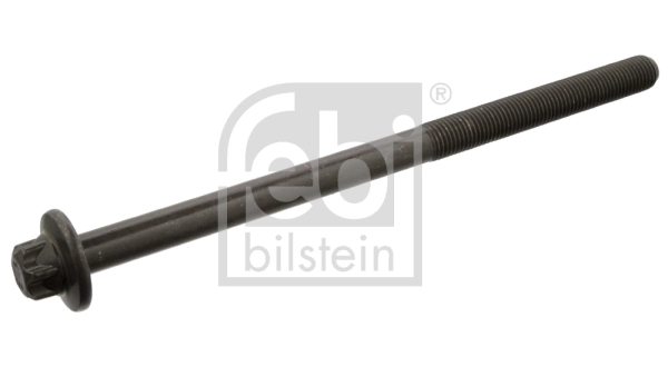 Болт головки цилиндра FEBI BILSTEIN 39779