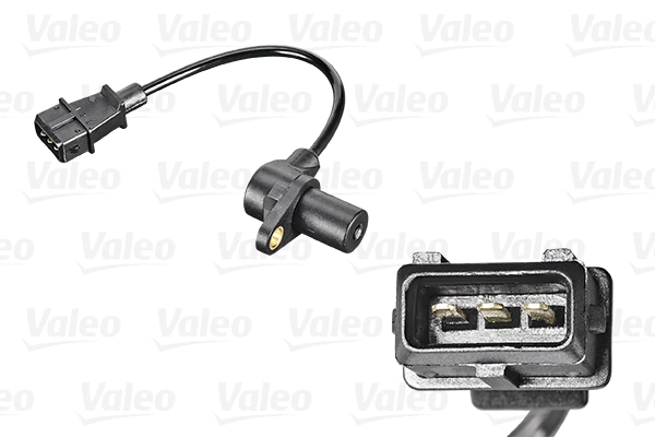Датчик импульсов VALEO 254050