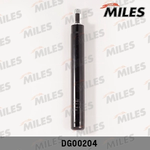 Амортизатор MILES DM00204