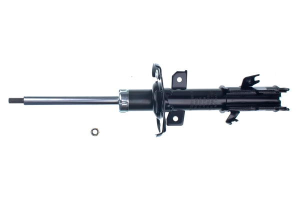  DENCKERMANN dsb360g