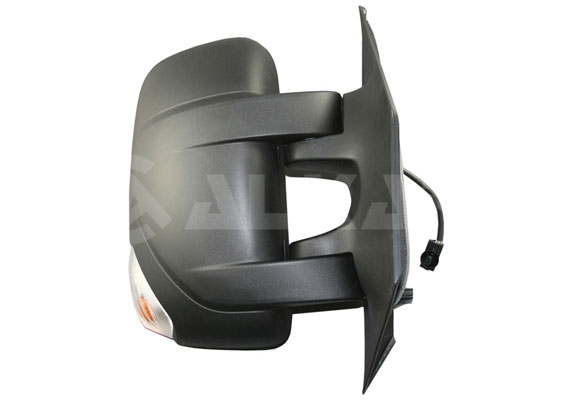 Наружное зеркало ALKAR 9228907