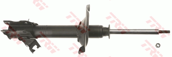 Амортизатор TRW JGM1185SR