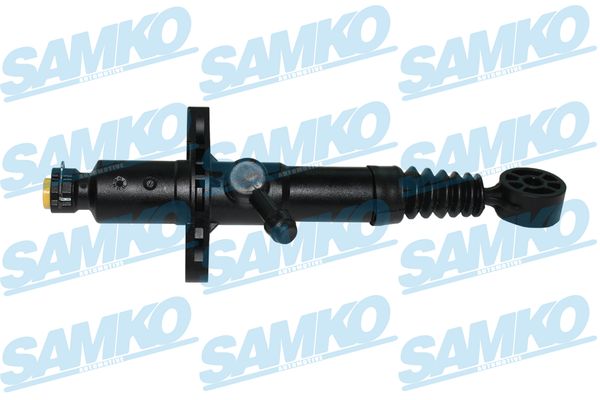Главный цилиндр система сцепления SAMKO F30142