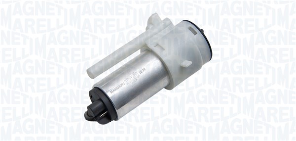 Топливный насос MAGNETI MARELLI 313011303091