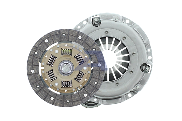 Комплект сцепления AISIN KH-021