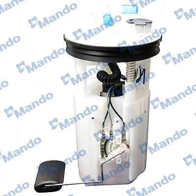 Элемент системы питания MANDO EFPH0001D