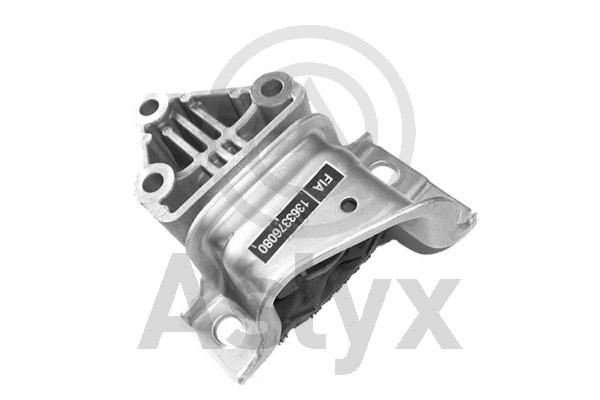 Подвеска двигатель ASLYX AS-506615