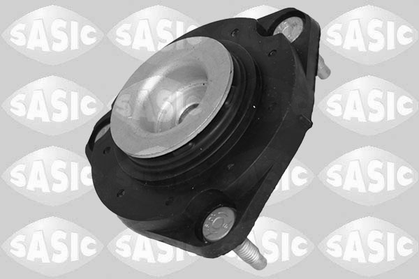 Опора стойки амортизатора SASIC 2656175