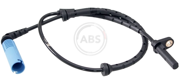 Датчик частота вращения колеса A.B.S. 30367