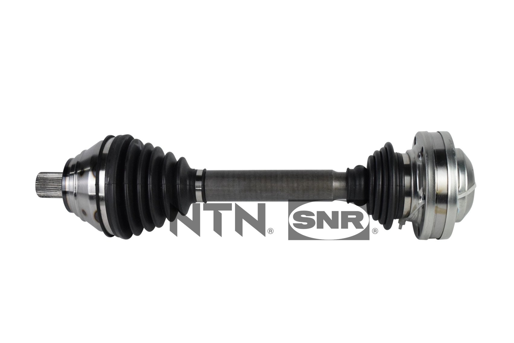Приводной вал SNR DK54.007