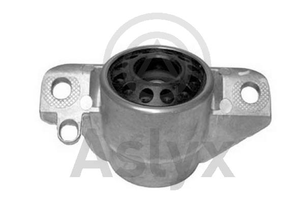 Опора стойки амортизатора ASLYX AS-507047