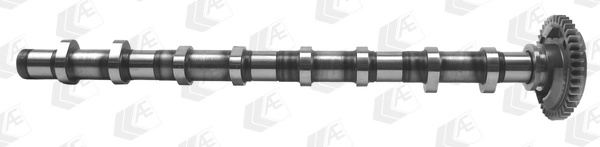 Распредвал AE CAM977