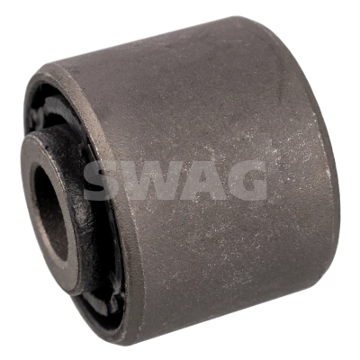 Подвеска рычаг независимой подвески колеса SWAG 50 10 8896