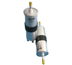 Топливный фильтр ALCO FILTER SP-2177
