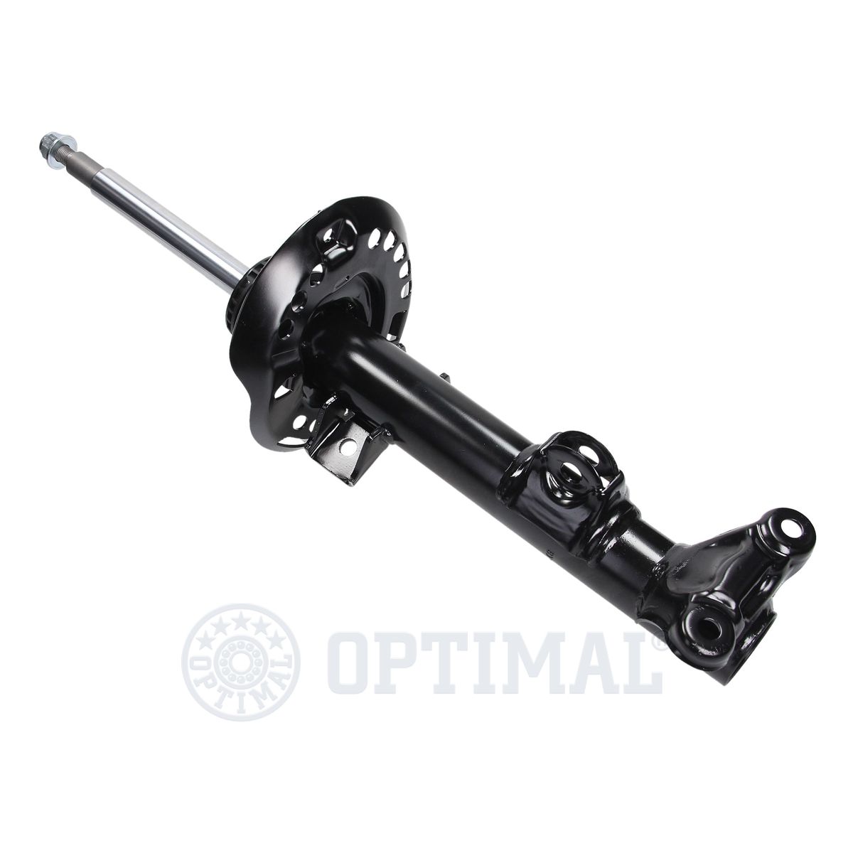 Амортизатор OPTIMAL A-1401G