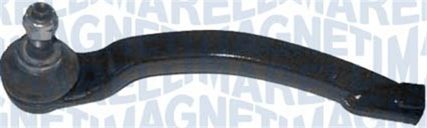 Наконечник поперечной рулевой тяги MAGNETI MARELLI 301191606400