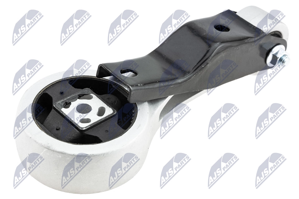 Подвеска двигатель NTY ZPS-VW-080