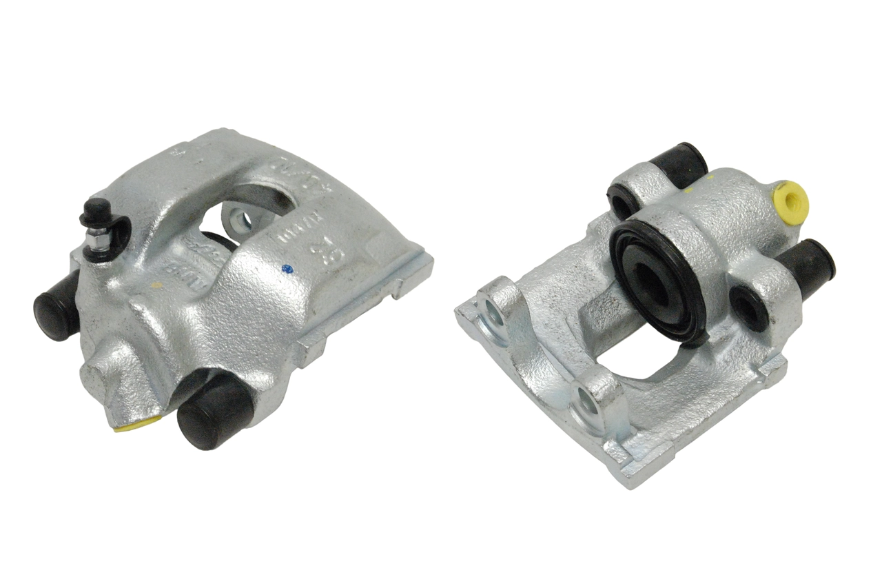 Тормозной суппорт BOSCH 0 986 474 470