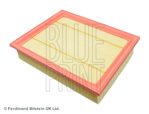 Воздушный фильтр BLUE PRINT ADU172240