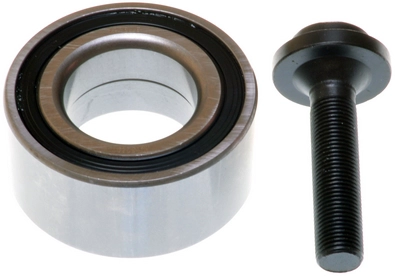 Комплект подшипника ступицы колеса DENCKERMANN W413269