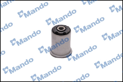 Подвеска рычаг независимой подвески колеса MANDO DCC010777