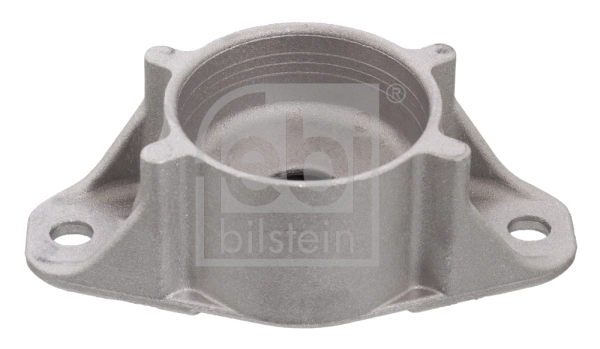 Опора стойки амортизатора FEBI BILSTEIN 104064