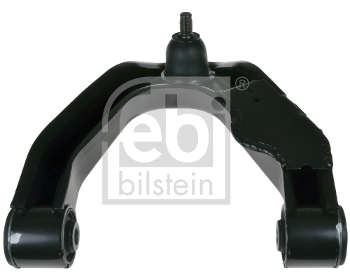 Рычаг независимой подвески колеса подвеска колеса FEBI BILSTEIN 48178