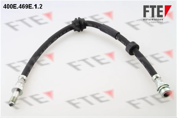Тормозной шланг FTE 400E.469E.1.2